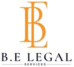 B.E. Legal Services