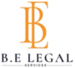 B.E. Legal Services